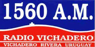 86188_Radio Vichadero.jpeg